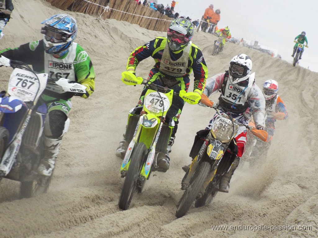 enduro-touquet-2016 (145).JPG